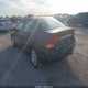 2HGFA16669H508931 2009 Honda Civic Lx-S auction photo thumbnail 3