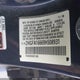 2HGFA16669H508931 2009 Honda Civic Lx-S auction photo thumbnail 9