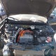 3GPKHURM5RS505356 2024 Honda Prologue Ex auction photo thumbnail 10
