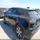 3GPKHURM5RS505356 2024 Honda Prologue Ex auction photo thumbnail 3