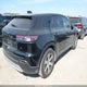 3GPKHURM5RS505356 2024 Honda Prologue Ex auction photo thumbnail 4