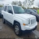 1C4NJRBB0ED845971 2014 Jeep Patriot Sport auction photo thumbnail 1