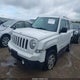 1C4NJRBB0ED845971 2014 Jeep Patriot Sport auction photo thumbnail 2
