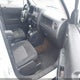 1C4NJRBB0ED845971 2014 Jeep Patriot Sport auction photo thumbnail 5