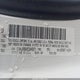 1C4NJRBB0ED845971 2014 Jeep Patriot Sport auction photo thumbnail 9