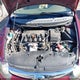 1HGFA16598L054845 2008 Honda Civic Lx auction photo thumbnail 10