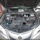 5J8TB3H34DL006834 2013 Acura Rdx auction photo thumbnail 10