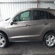 5J8TB3H34DL006834 2013 Acura Rdx auction photo thumbnail 14