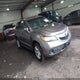 5J8TB3H34DL006834 2013 Acura Rdx auction photo thumbnail 1