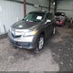 5J8TB3H34DL006834 2013 Acura Rdx auction photo thumbnail 2