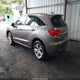 5J8TB3H34DL006834 2013 Acura Rdx auction photo thumbnail 3
