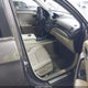 5J8TB3H34DL006834 2013 Acura Rdx auction photo thumbnail 5