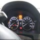5J8TB3H34DL006834 2013 Acura Rdx auction photo thumbnail 7