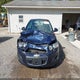 1G1JC5SH9F4210506 2015 Chevrolet Sonic Lt Auto auction photo thumbnail 12