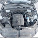 WA1LFAFP3EA013875 2014 Audi Q5 2.0T Premium auction photo thumbnail 10