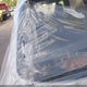 WA1LFAFP3EA013875 2014 Audi Q5 2.0T Premium auction photo thumbnail 12