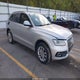 WA1LFAFP3EA013875 2014 Audi Q5 2.0T Premium auction photo thumbnail 1