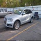 WA1LFAFP3EA013875 2014 Audi Q5 2.0T Premium auction photo thumbnail 2