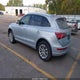 WA1LFAFP3EA013875 2014 Audi Q5 2.0T Premium auction photo thumbnail 3