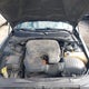 2C3CCARG5EH184398 2014 Chrysler 300 auction photo thumbnail 10