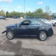 2C3CCARG5EH184398 2014 Chrysler 300 auction photo thumbnail 15
