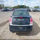 2C3CCARG5EH184398 2014 Chrysler 300 auction photo thumbnail 17