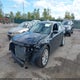 2C3CCARG5EH184398 2014 Chrysler 300 auction photo thumbnail 2
