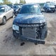 2C3CCARG5EH184398 2014 Chrysler 300 auction photo thumbnail 6