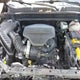3GNKBERS7KS691745 2019 Chevrolet Blazer Rs auction photo thumbnail 10
