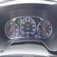 3GNKBERS7KS691745 2019 Chevrolet Blazer Rs auction photo thumbnail 7