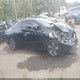 2HGFG3B8XFH511988 2015 Honda Civic Ex auction photo thumbnail 13
