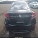 2HGFG3B8XFH511988 2015 Honda Civic Ex auction photo thumbnail 16