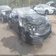 2HGFG3B8XFH511988 2015 Honda Civic Ex auction photo thumbnail 1