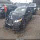 2HGFG3B8XFH511988 2015 Honda Civic Ex auction photo thumbnail 2