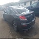 2HGFG3B8XFH511988 2015 Honda Civic Ex auction photo thumbnail 3