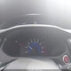 2HGFG3B8XFH511988 2015 Honda Civic Ex auction photo thumbnail 7