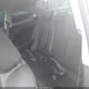 2HGFG3B8XFH511988 2015 Honda Civic Ex auction photo thumbnail 8
