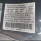 2HGFG3B8XFH511988 2015 Honda Civic Ex auction photo thumbnail 9