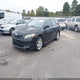 4T1BE46K18U221309 2008 Toyota Camry Se auction photo thumbnail 2
