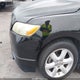 4T1BE46K18U221309 2008 Toyota Camry Se auction photo thumbnail 6