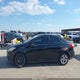 1FADP3F21EL155255 2014 Ford Focus Se auction photo thumbnail 14