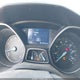 1FADP3F21EL155255 2014 Ford Focus Se auction photo thumbnail 7