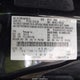 1FADP3F21EL155255 2014 Ford Focus Se auction photo thumbnail 9