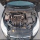 1FADP3F21EL155255 2014 Ford Focus Se auction photo thumbnail 10