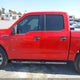 1FTEW1CP3GKE97689 2016 Ford F-150 Xlt auction photo thumbnail 15
