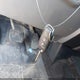1FTEW1CP3GKE97689 2016 Ford F-150 Xlt auction photo thumbnail 11