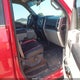 1FTEW1CP3GKE97689 2016 Ford F-150 Xlt auction photo thumbnail 5