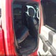 1FTEW1CP3GKE97689 2016 Ford F-150 Xlt auction photo thumbnail 8