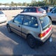 2HGED6351KH517554 1989 Honda Civic Dx auction photo thumbnail 3