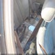 2HGED6351KH517554 1989 Honda Civic Dx auction photo thumbnail 8